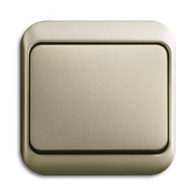 alpha Schalter palladium