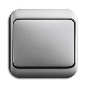 alpha Schalter titan