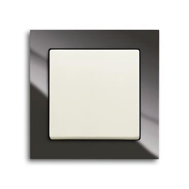 axcent_chateaux-schwarz