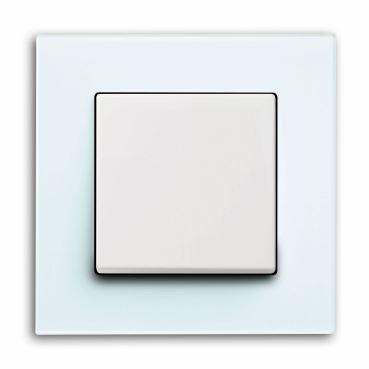 carat_einfach_taster