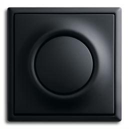 imp_wippe_schwarz_matt