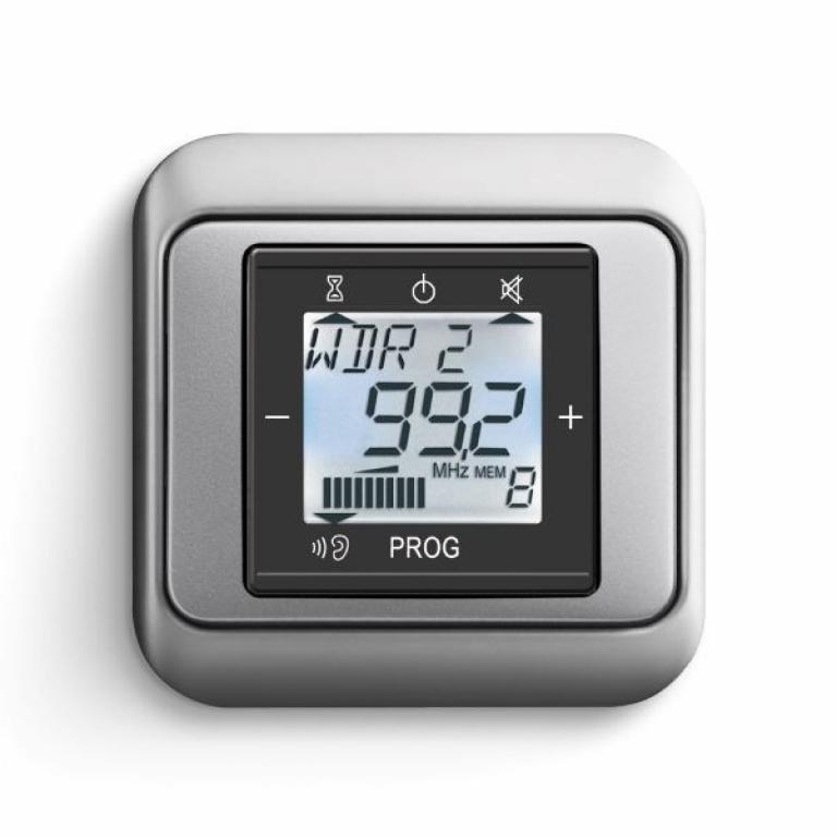 interkom-verstaerker-alpha