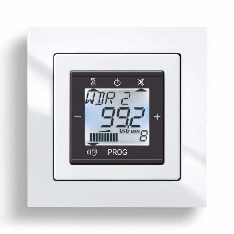 interkom-verstaerker-axcent