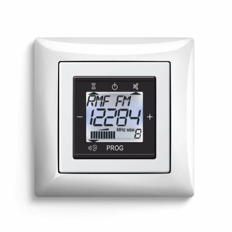 interkom-verstaerker-balancesi