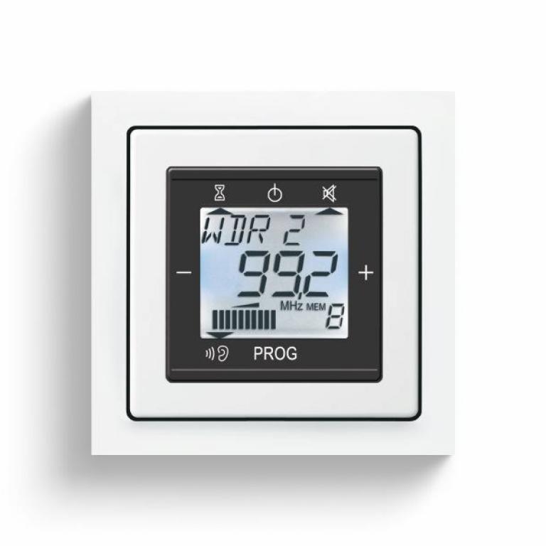 interkom-verstaerker-futurelinear.