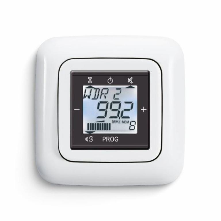 interkom-verstaerker-reflexsi