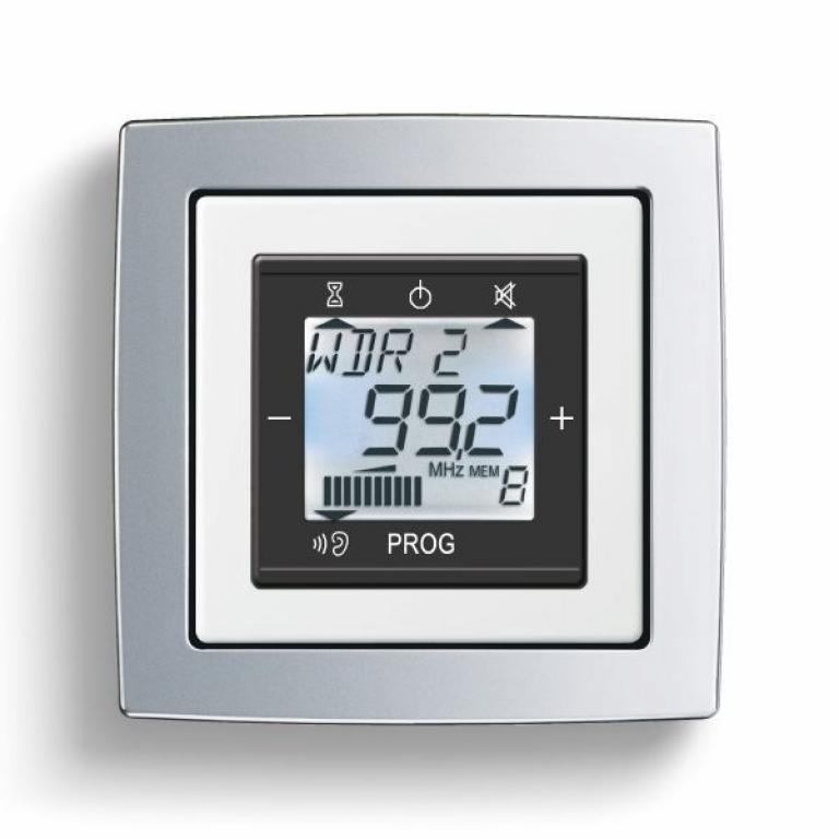 interkom-verstaerker-solo