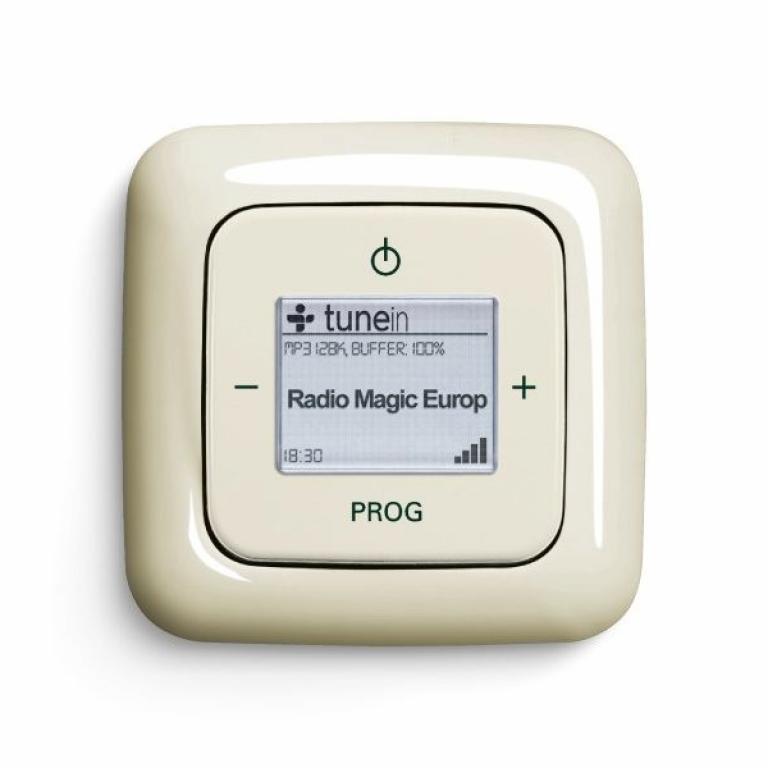 radioinet-duro2000si