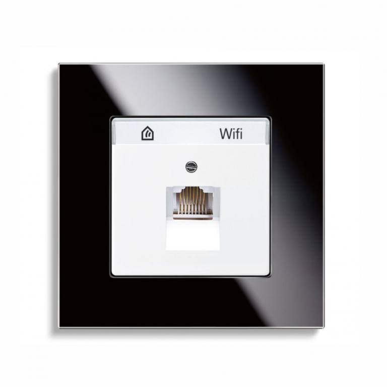 UP-WLAN-Accesspoint-carat