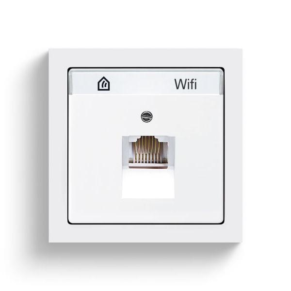UP-WLAN-Accesspoint