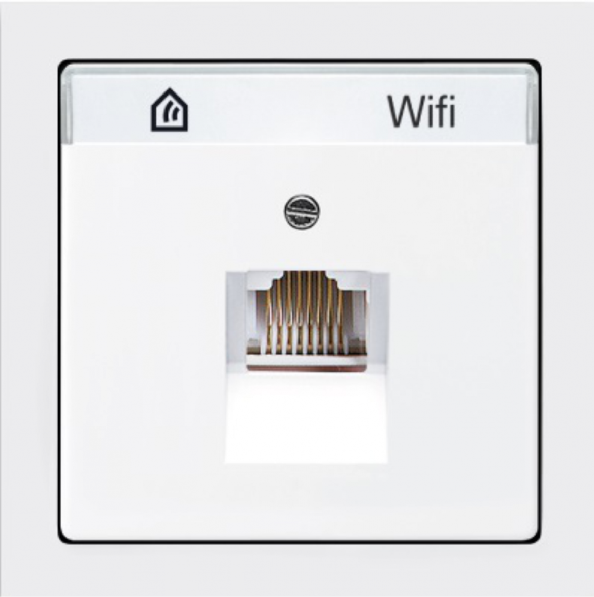 UP-WLAN-Accesspoint-futurelinear