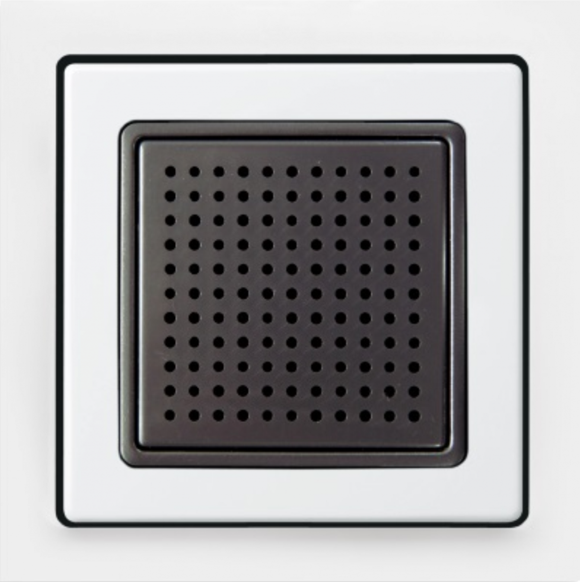 Verstärker-futurelinear