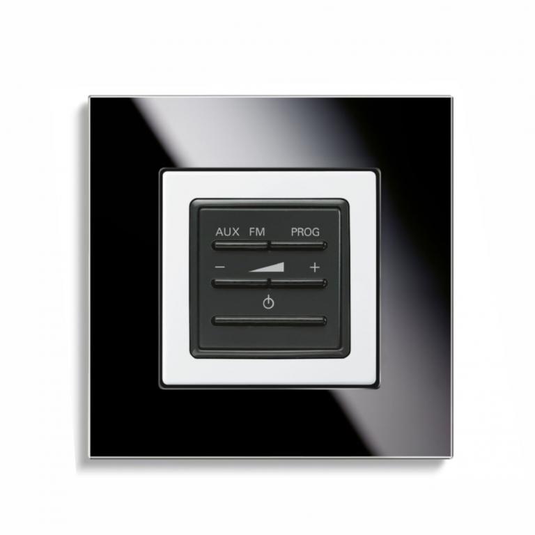 VerstärkerohneInterkom-carat