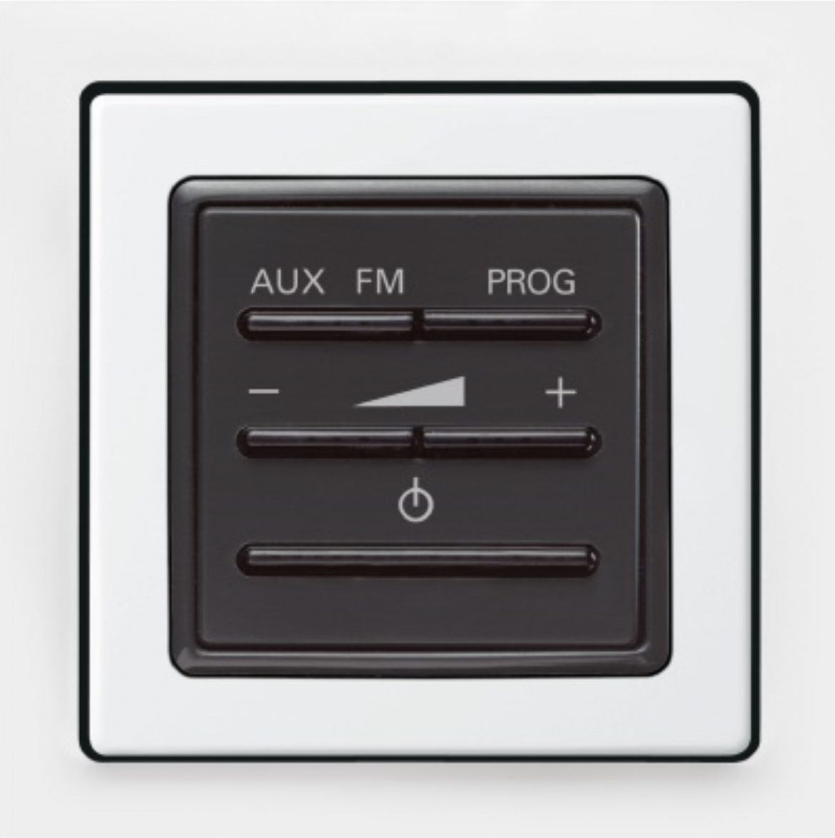 VerstärkerohneInterkom-futurelinear