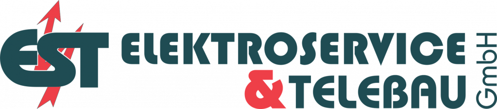 logo-gmbh
