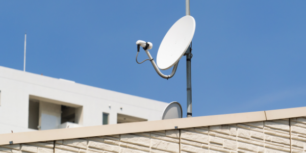 antennentechnik