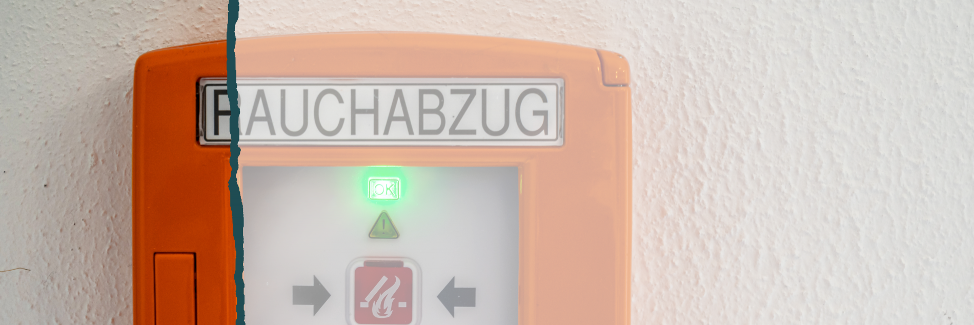 eyecatcher-rauchabzug1